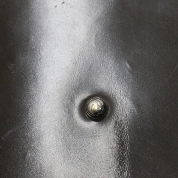 Gucci Bamboo Boston Large Capacity Commuter School Bag - Brown - Picture 9 of 16